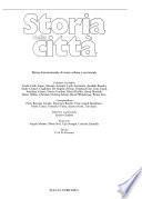 Storia della città