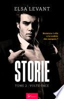 Storie - Tome 2