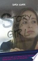 Story of a Girl