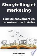 Storytelling Et Marketing