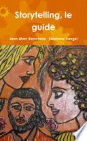 Storytelling, le guide