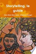 Storytelling, le guide