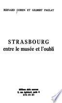 Strasbourg