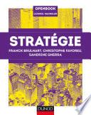 Stratégie