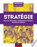 Stratégie