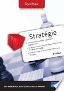 Stratégie