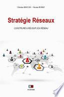 Stratégie réseaux
