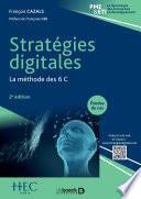 Stratégies digitales