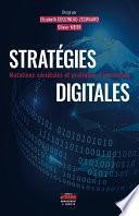 Stratégies digitales