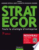 Strategor - 7e éd.