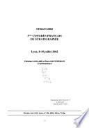 Strati 2002
