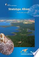 Stratotype Albien