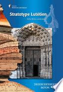 Stratotype du Lutétien