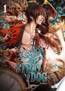 Stray Dog -