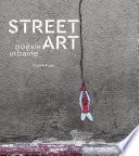 STREET ART
