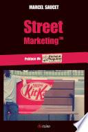 Street Marketing