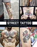 Street Tattoo