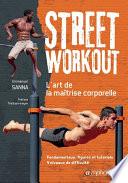 Street Workout