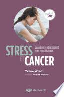 Stress et cancer