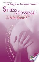 Stress et grossesse