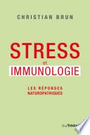 Stress et immunologie