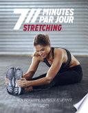 Stretching