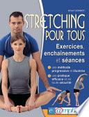 Stretching pour tous