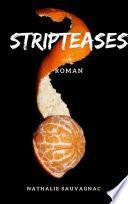 Stripteases