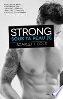 Strong