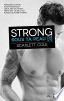 Strong