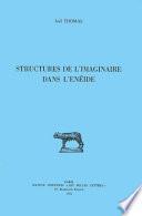 Structures de l’imaginaire dans l’Énéide