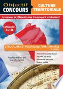 Structures et Politiques Territoriales