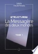 Structures