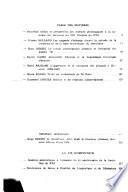 Studia Albanica