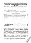 Studia diplomatica