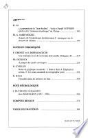 Studia Iranica