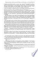 Studia Leibnitiana