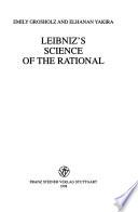Studia Leibnitiana