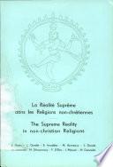 Studia Missionalia: Vol. 17