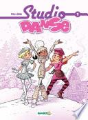 Studio Danse -