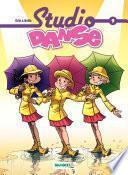 Studio Danse