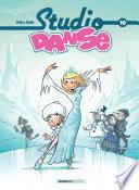 Studio Danse - Tome 10