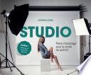 Studio