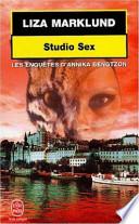 Studio sex
