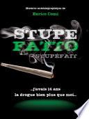 STUPEFAIT