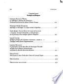Stylistiques