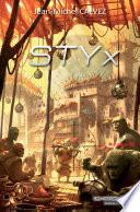 STYx