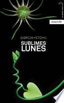 Sublimes Lunes