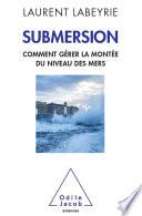 Submersion