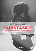 Substance